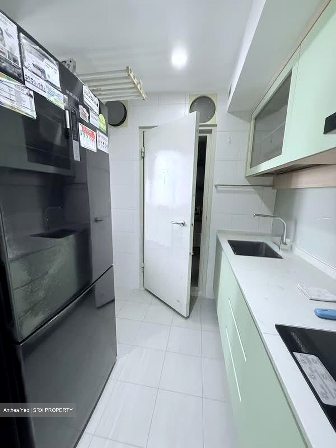 Blk 139B The Peak @ Toa Payoh (Toa Payoh), HDB 4 Rooms #560628381